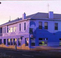 Beach Hotel - Accommodation Port Hedland