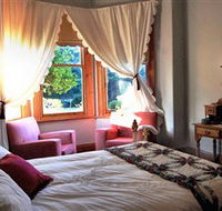 Mariton House BB - Accommodation Port Hedland
