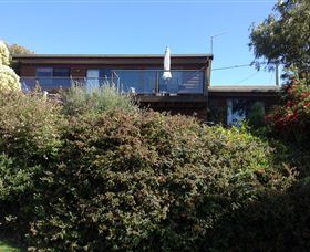 Lake Eckersley Campground - Accommodation Port Hedland 1