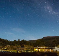 Forest Walks Lodge - Eco-Accommodation - Accommodation Port Hedland