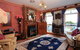 Moonlight Bay B&B Guest House - thumb 1