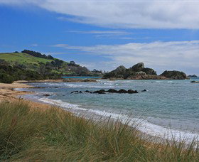 Moonlight Bay B&B Guest House - Accommodation Port Hedland 3