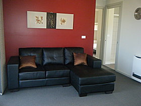 Boat Harbour Beach Holiday Park - Accommodation Port Hedland 1