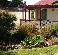 Belle Cottage - Accommodation Port Hedland