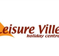 Leisure Ville Holiday Centre - Accommodation Port Hedland