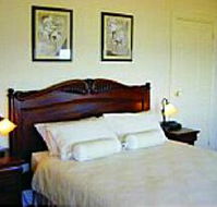 Madsen - The - Accommodation Port Hedland