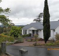 Panorama Estate Legana - Accommodation Port Hedland