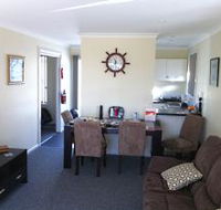North East Apartments - Accommodation Port Hedland
