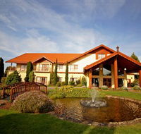 Aspect Tamar Valley Resort Grindelwald - Accommodation Port Hedland