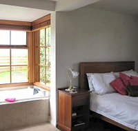 Amble In Cottage - Accommodation Port Hedland