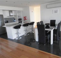 Tuckers Rocks Cottage - Accommodation Port Hedland