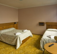 Somerset Hotel - Accommodation Port Hedland