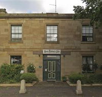 Ross Bakery Inn - Accommodation Port Hedland