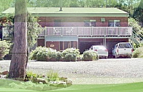Appleby Creek Lodge - Accommodation Port Hedland 0