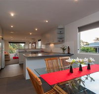 Sunsets On Tamar - Accommodation Port Hedland