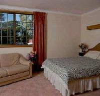 Bridport Bay Inn - Accommodation Port Hedland