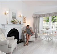 White Dove Cottage Bed and Breakfast - Accommodation Port Hedland