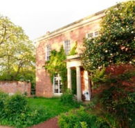 Blenheim Bed and Breakfast - Accommodation Port Hedland