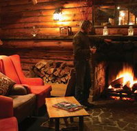 Lemonthyme Wilderness Retreat - Accommodation Port Hedland