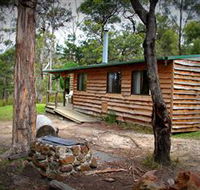 Gumleaves Bush Holidays - Accommodation Port Hedland