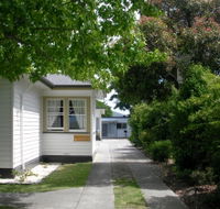 Artnor Lodge - Accommodation Port Hedland