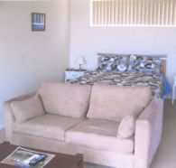 Whalers Watch B and B - Accommodation Port Hedland