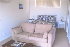 Whalers Watch B And B - Accommodation Port Hedland 0