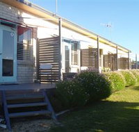 Scamander On The Beach - Accommodation Port Hedland