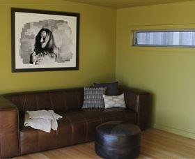 Aplite House - Accommodation Port Hedland 5