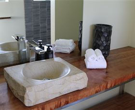 Aplite House - Accommodation Port Hedland 6