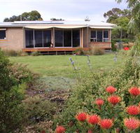 Beach and Boat Accommodation - Accommodation Port Hedland