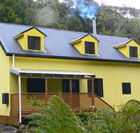 West Coast Bed and Breakfast - Accommodation Port Hedland