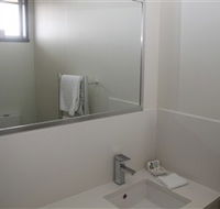 Boomerang By The Sea