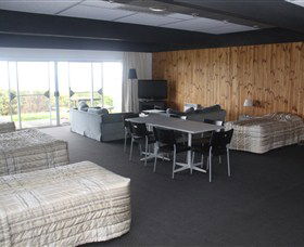 Boomerang By The Sea - Accommodation Port Hedland 1