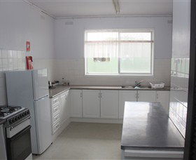 Boomerang By The Sea - Accommodation Port Hedland 2