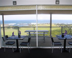 Boomerang By The Sea - Accommodation Port Hedland 3