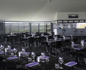 Boomerang By The Sea - Accommodation Port Hedland 4