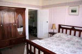 King Island Green Ponds Guest House & Cottage B&B - Accommodation Port Hedland 0