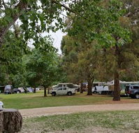 Valley View Caravan Park - Accommodation Port Hedland