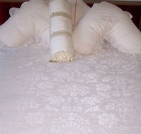 Corryong Bed  Breakfast - Accommodation Port Hedland