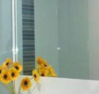 Airleigh-Rose Cottage