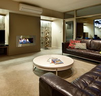 Mineral Spa Villas - Accommodation Port Hedland