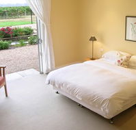 Lindenwarrah - A Lancemore Group Hotel - Accommodation Port Hedland