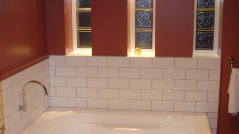 Grand Central Accommodation B&B Cobden - Accommodation Port Hedland 6