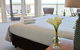 Whitesbeach Guesthouse - thumb 1