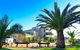 Whitesbeach Guesthouse - thumb 4