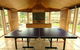 Whitesbeach Guesthouse - thumb 7
