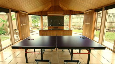 Whitesbeach Guesthouse - Accommodation Port Hedland 7