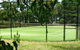 The View On Grossmans - thumb 5