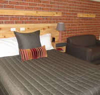 AAT 28 Goldsmith Hotel - Accommodation Port Hedland